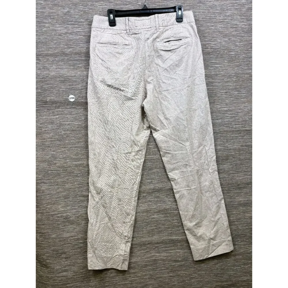 Abercrombie & Fitch abercrombie fitch